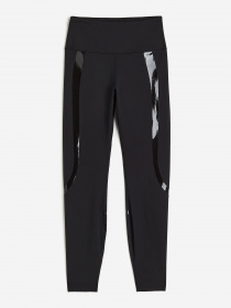 Леггинсы спортивные H&M модель 70411 Фото