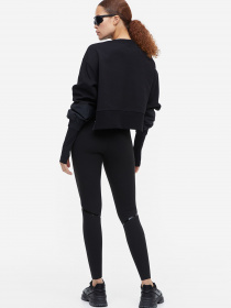 Леггинсы спортивные H&M модель 70411 Фото