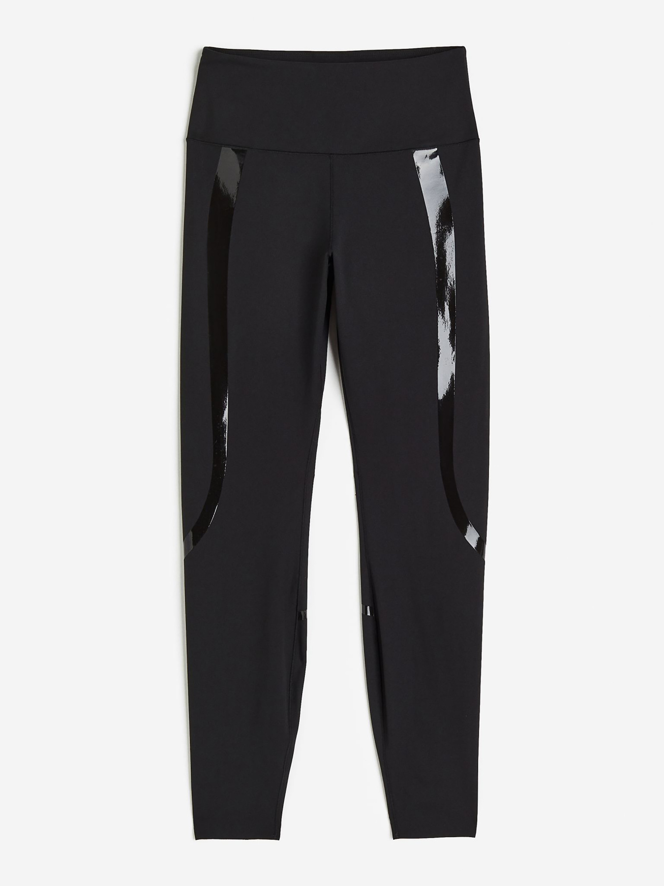 Спортивні леггінси H&M модель 70411 Фото