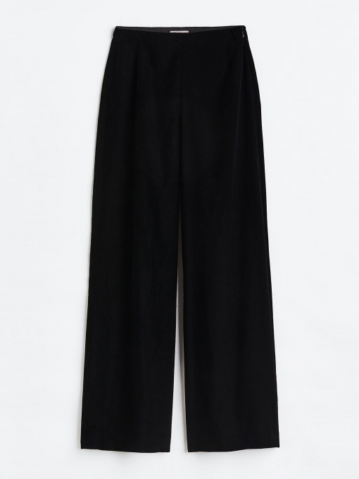 Палаццо H&M модель 70418 Фото