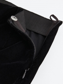 Палаццо H&M модель 70418 Фото