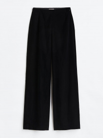 Палаццо H&M модель 70418 Фото