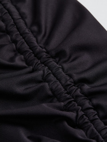 Платье миди H&M модель 70406 Фото