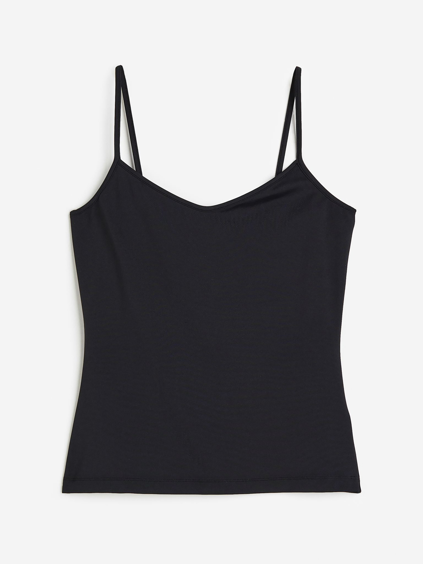 Майка H&M модель 70410 Фото