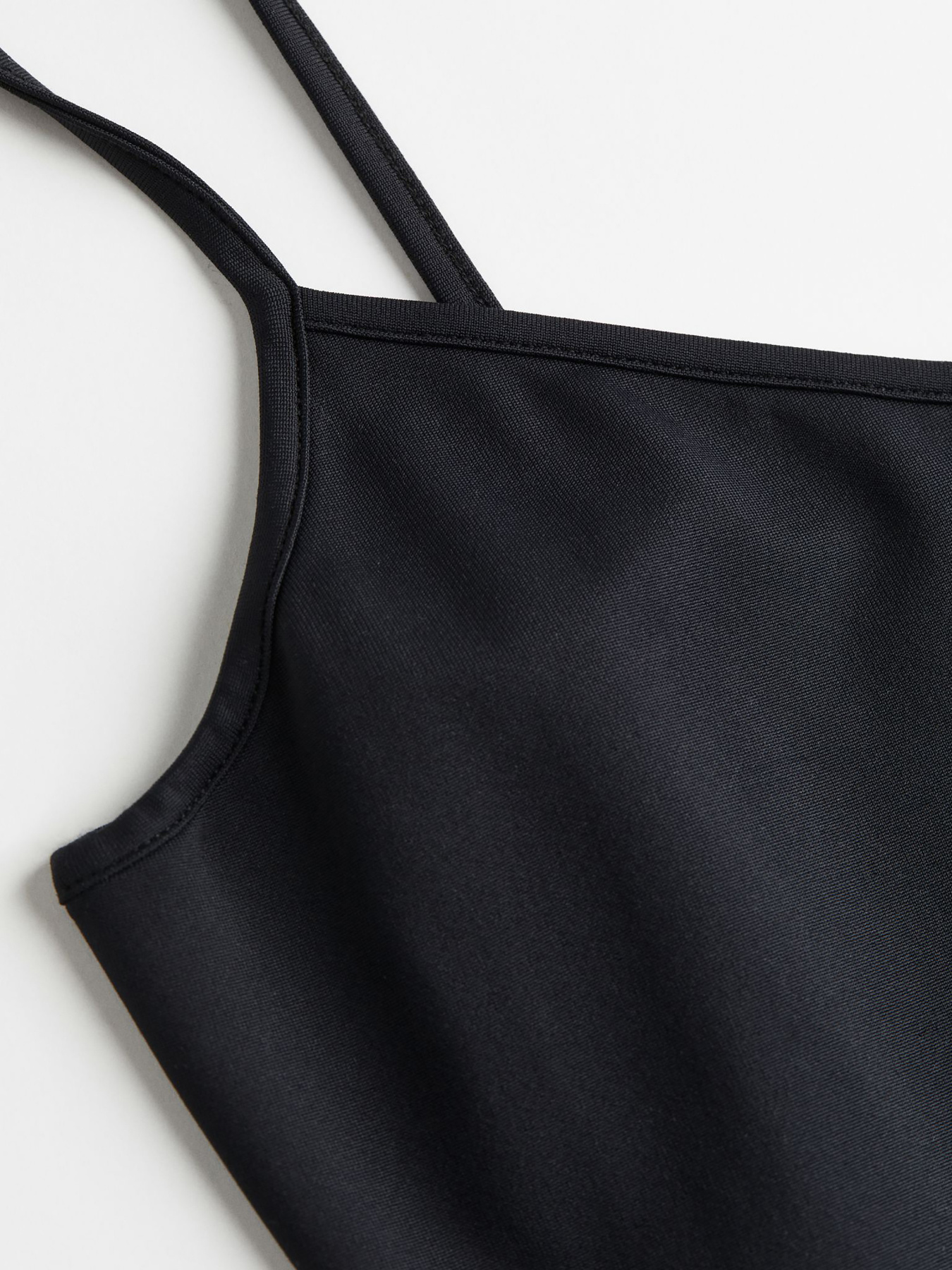 Майка H&M модель 70410 Фото