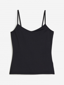 Майка H&M модель 70410 Фото