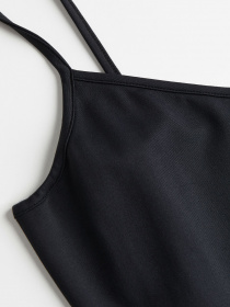 Майка H&M модель 70410 Фото