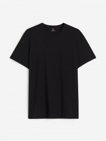 Футболка H&M модель 38825 Фото