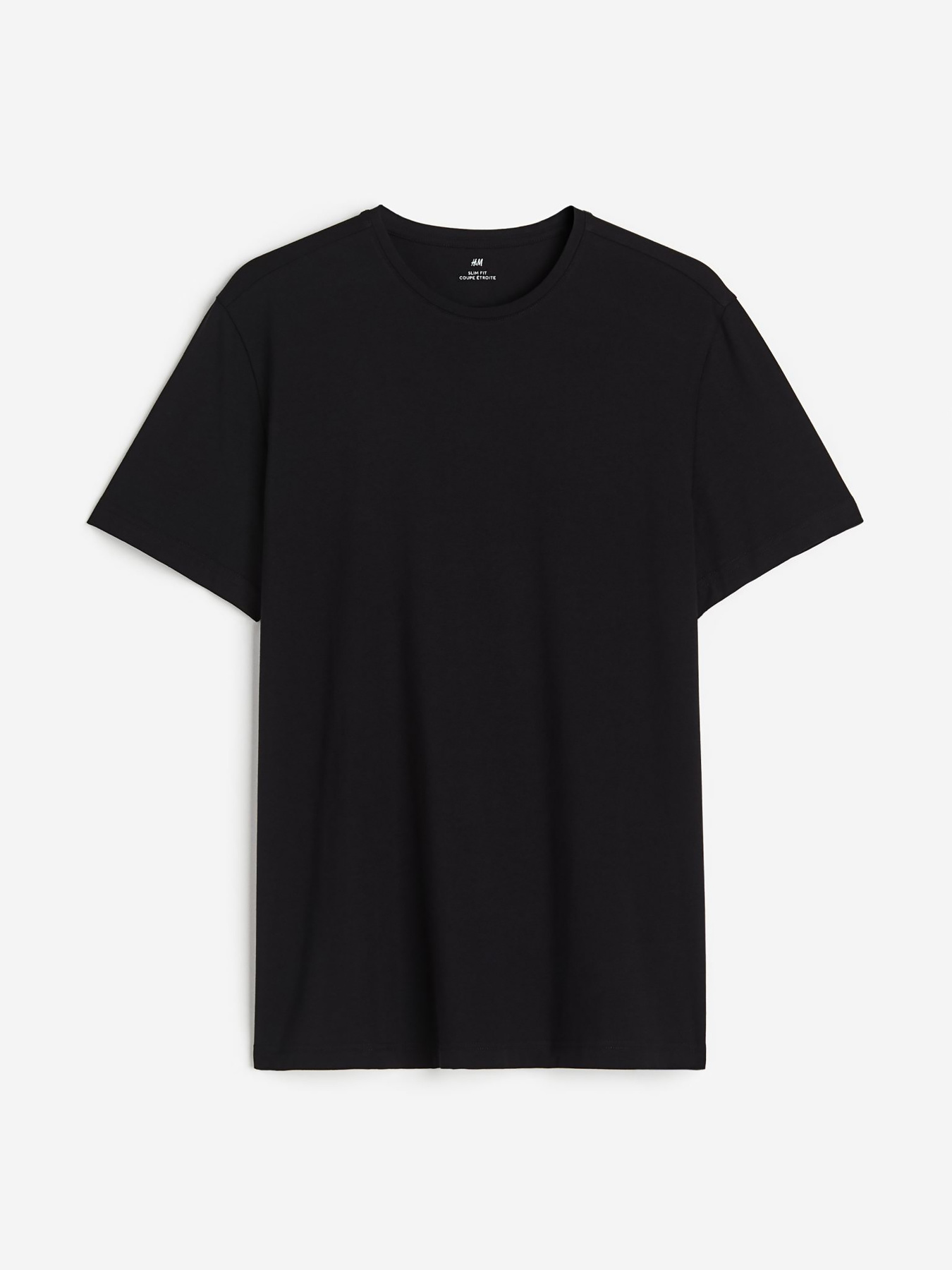 Футболка H&M модель 38825 Фото