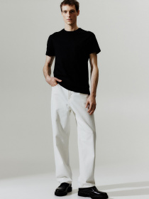 Футболка H&M модель 38825 Фото