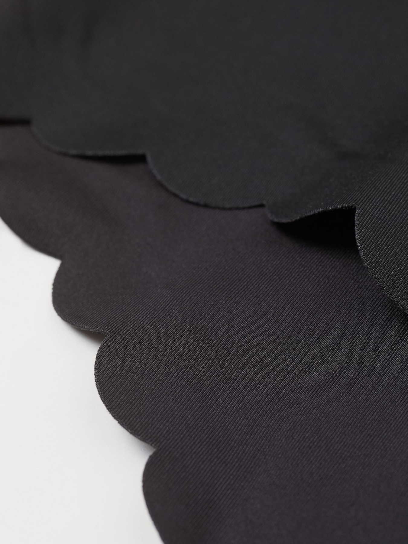 Низ купальника H&M модель 70428 Низ купальника H&M модель 70428 Фото