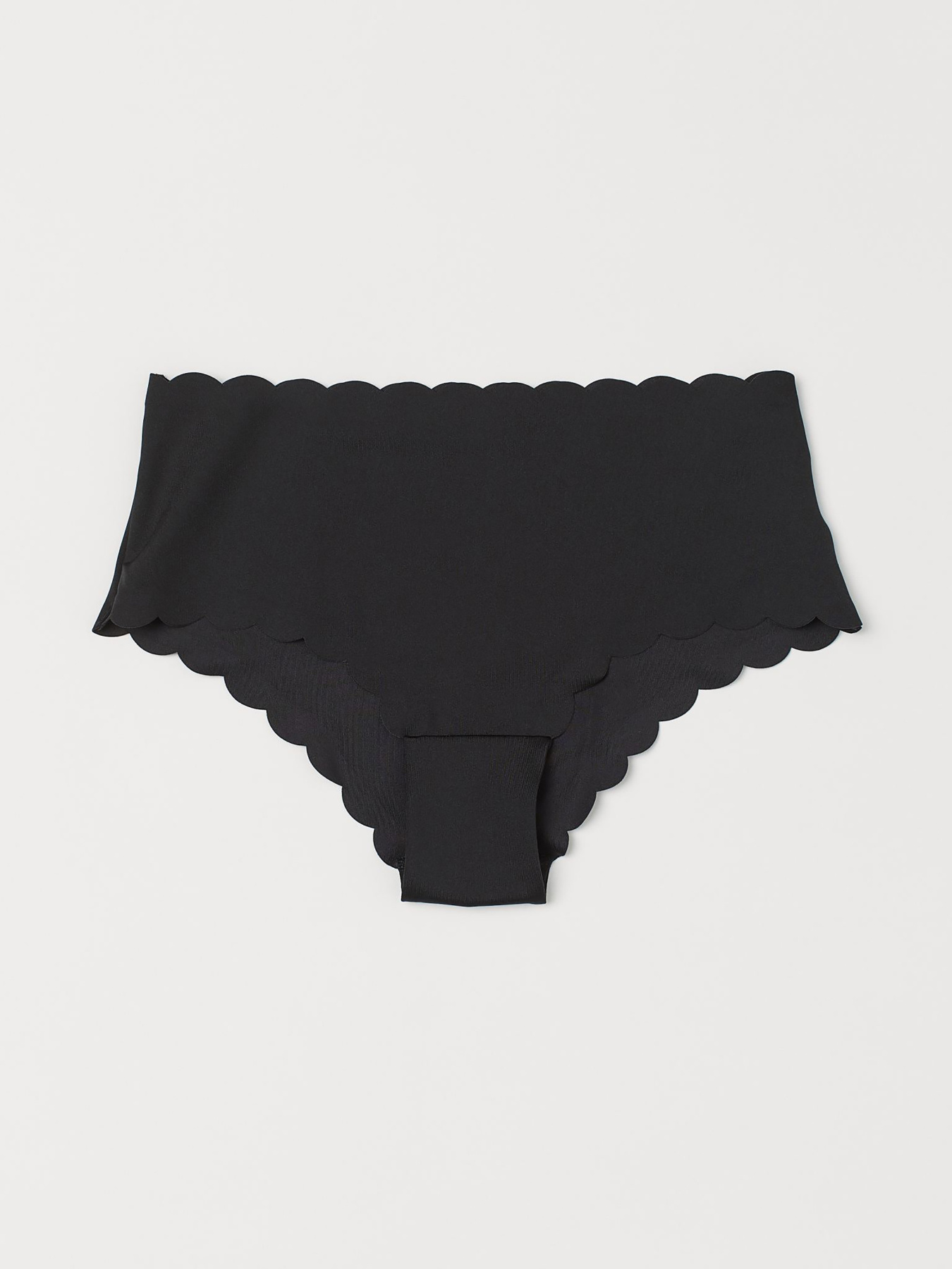 Низ купальника H&M модель 70428 Низ купальника H&M модель 70428 Фото