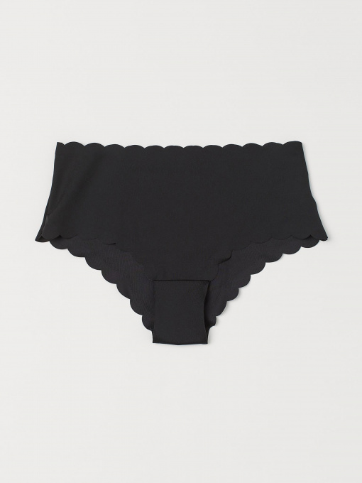 Низ купальника H&M модель 70428 Фото