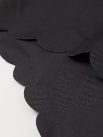 Низ купальника H&M модель 70428 Низ купальника H&M модель 70428 Фото