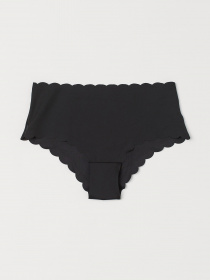 Низ купальника H&M модель 70428 Низ купальника H&M модель 70428 Фото