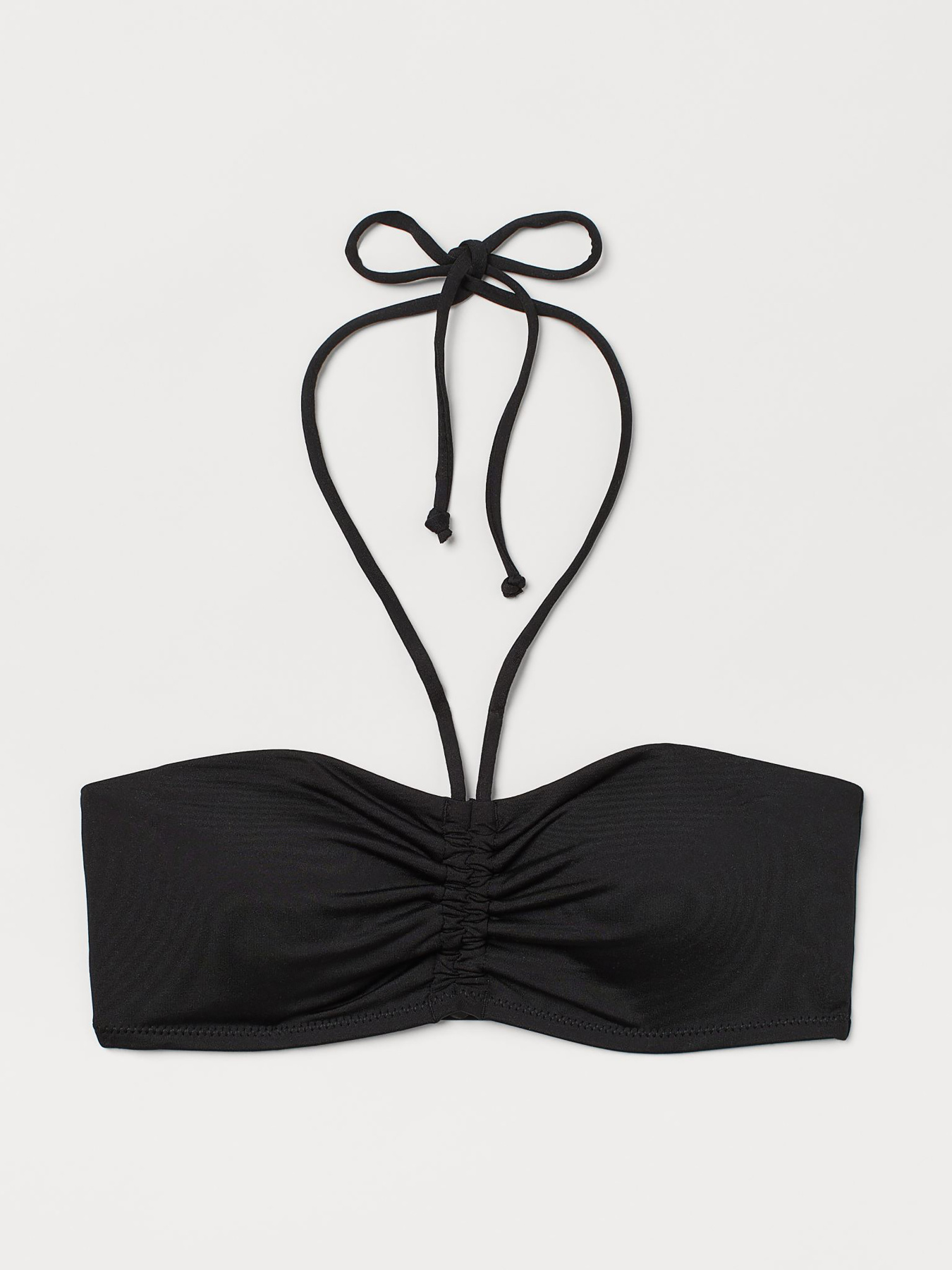 Верхня частина купальника H&M модель 70414 Фото