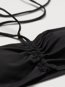 Верхня частина купальника H&M модель 70414 Фото