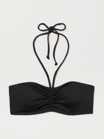 Верхня частина купальника H&M модель 70414 Фото