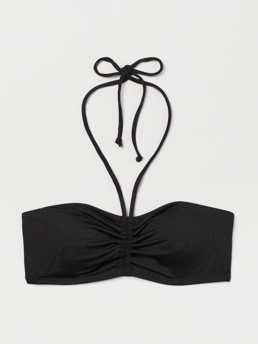 Верх купальника H&M модель 70414 Фото