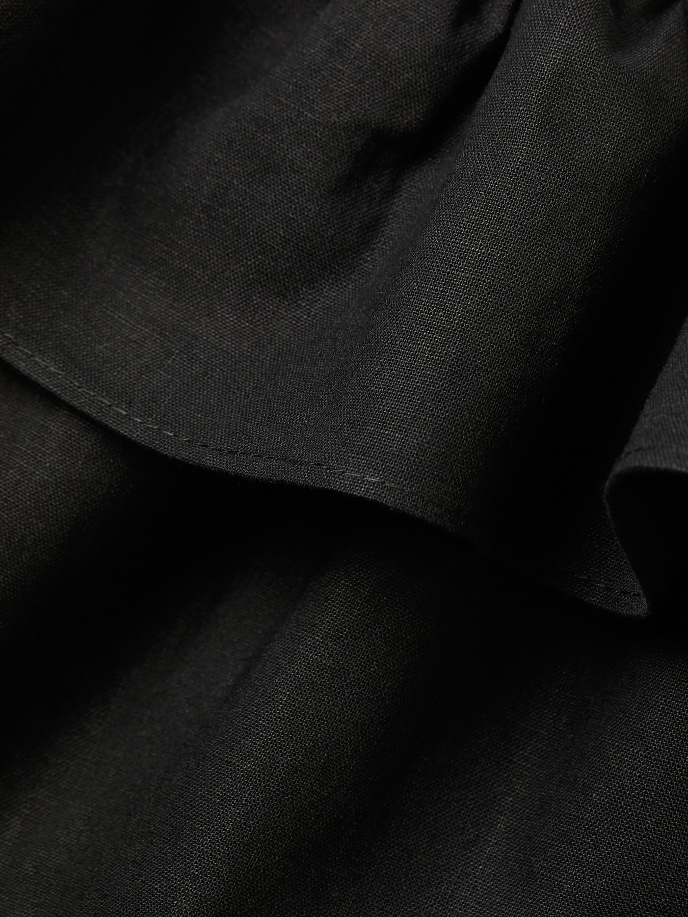 Сукня міні H&M модель 70420 Фото