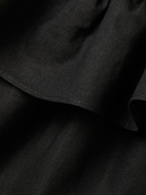 Сукня міні H&M модель 70420 Фото