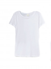 Футболка H&M модель 51377 Фото