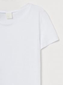 Футболка H&M модель 51377 Фото