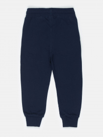 Джоггеры H&M модель 53102 Фото