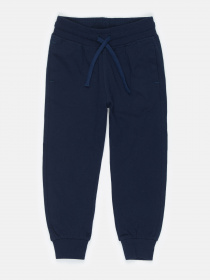 Джоггеры H&M модель 53102 Фото