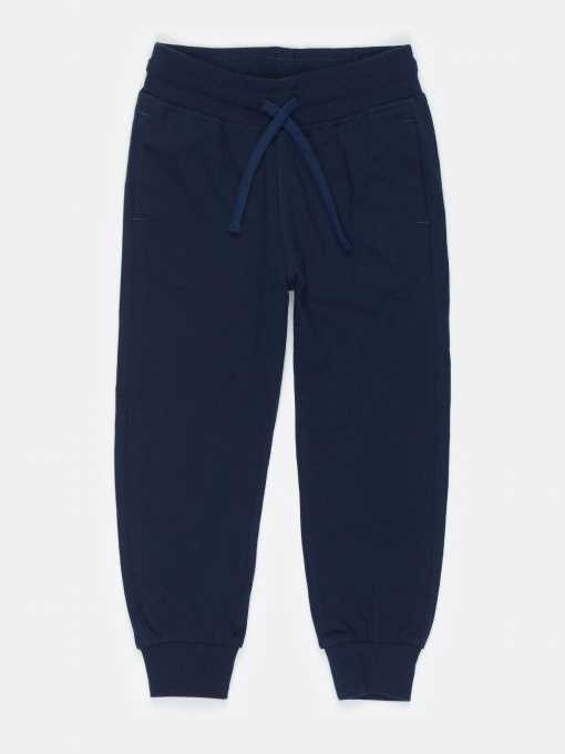 Джоггеры H&M модель 53102 Фото