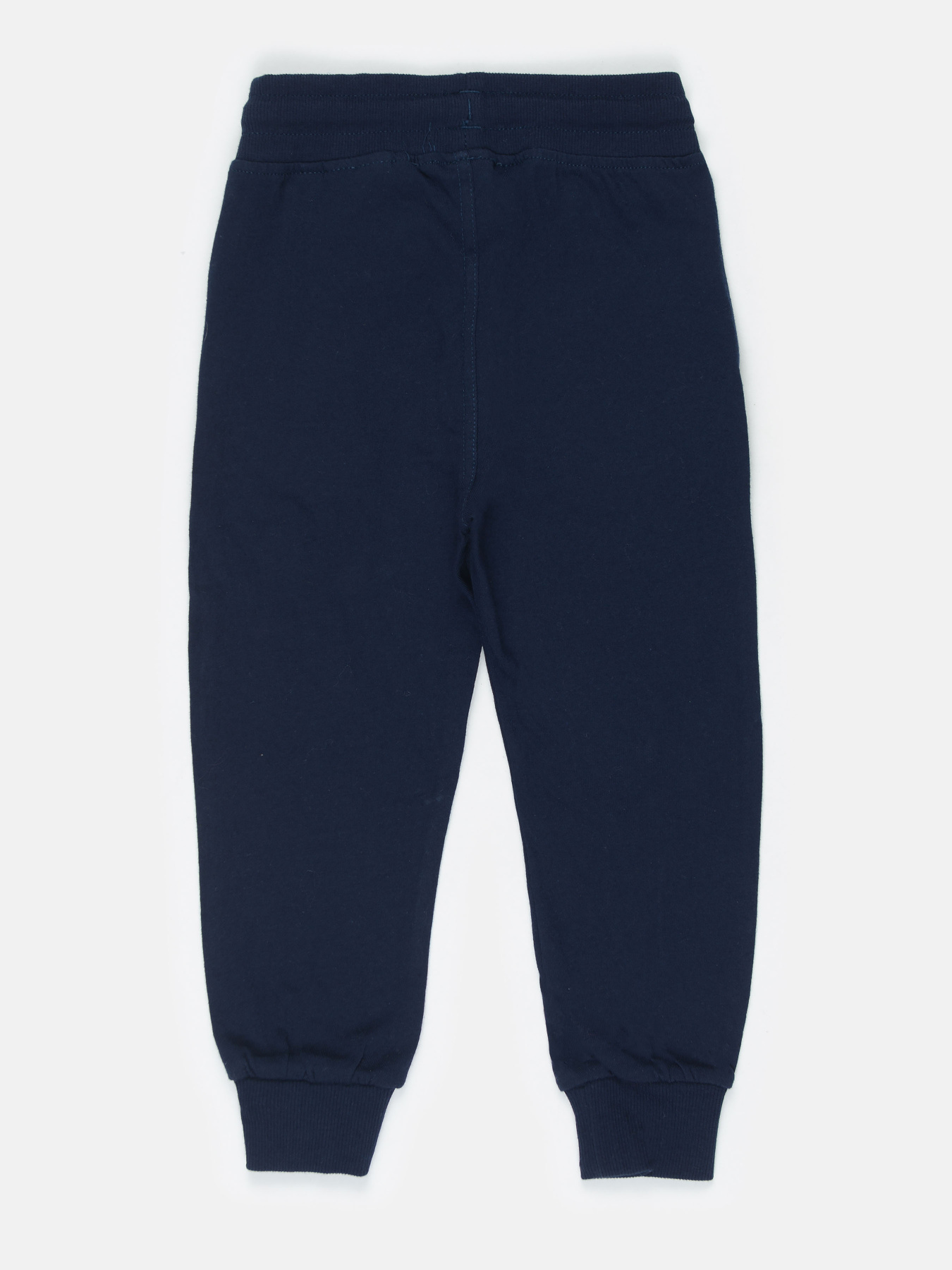 Джогери H&M модель 53102 Джогери H&M модель 53102 Фото