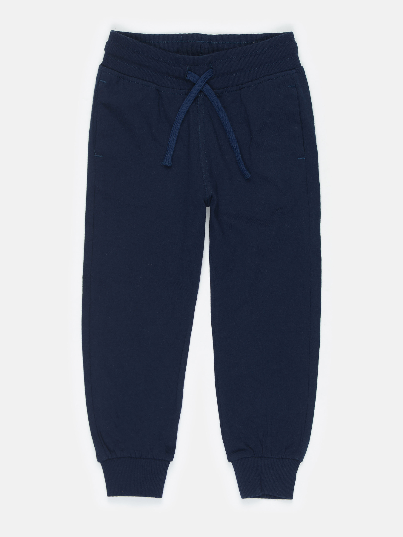 Джогери H&M модель 53102 Джогери H&M модель 53102 Фото