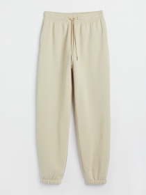 Штаны спортивные H&M модель 70159 Фото