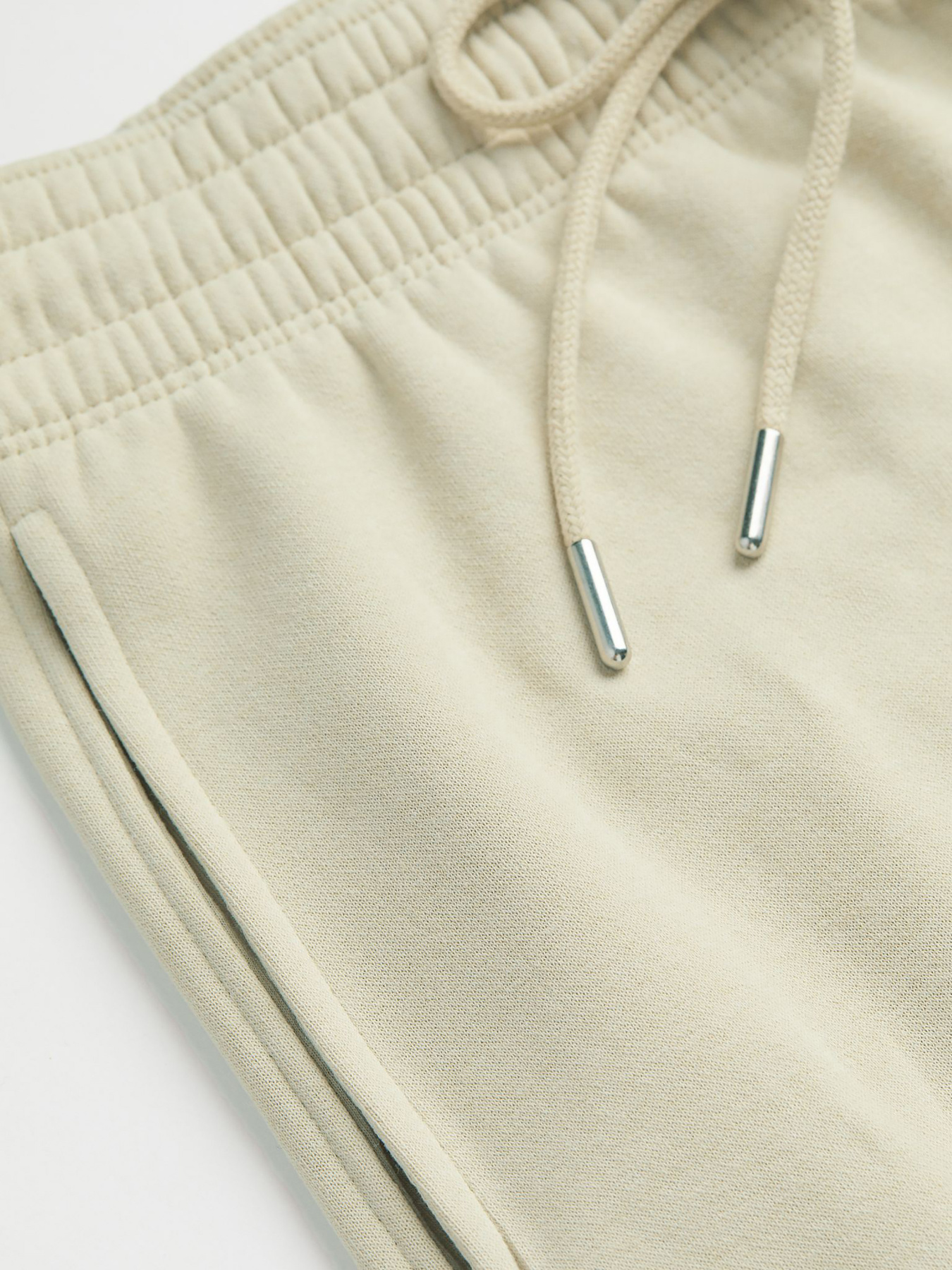 Штаны спортивные H&M модель 70159 Фото