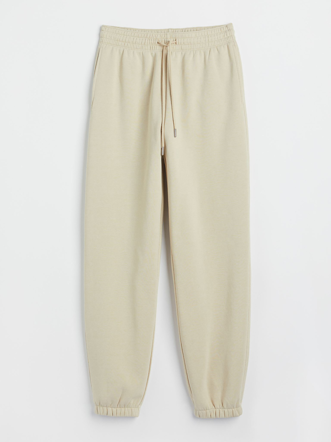 Штаны спортивные H&M модель 70159 Фото