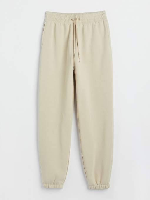 Штаны спортивные H&M модель 70159 Фото