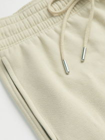 Штаны спортивные H&M модель 70159 Фото