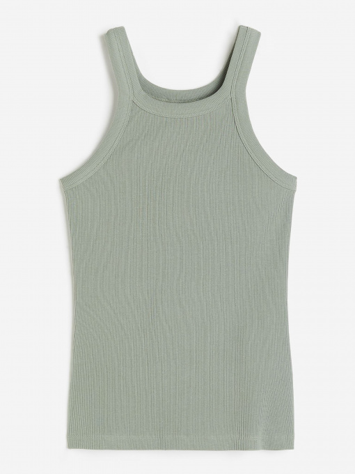 Майка H&M модель 70180 Фото