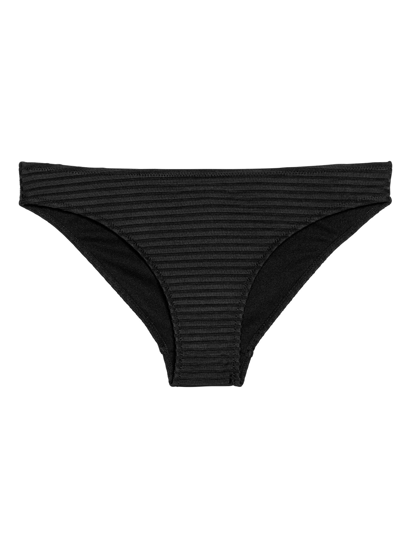 Низ купальника H&M модель 53750 Фото