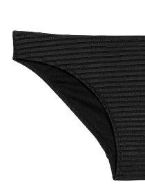 Низ купальника H&M модель 53750 Низ купальника H&M модель 53750 Фото