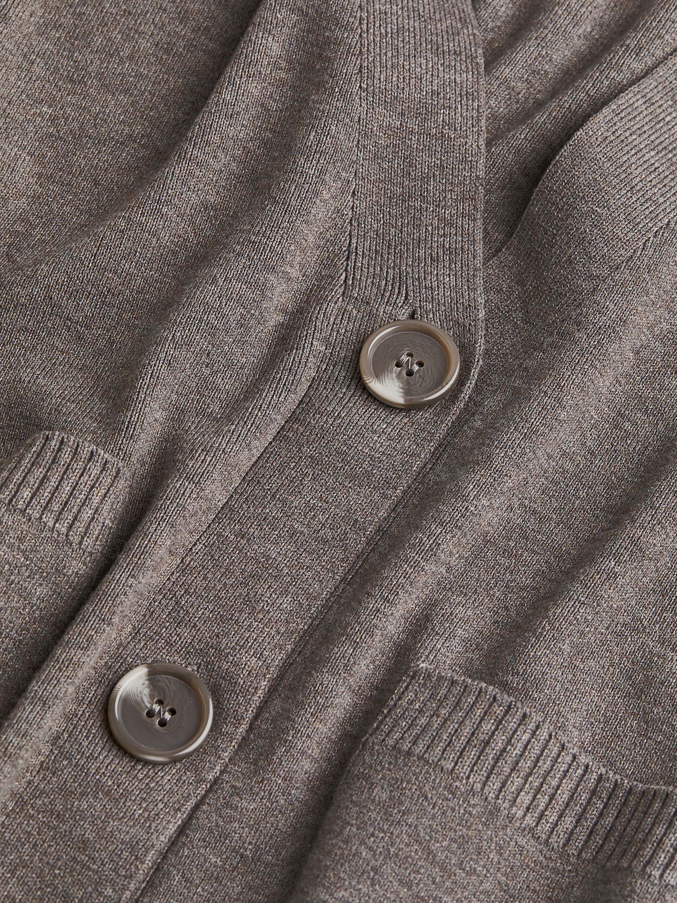 Кардиган H&M модель 70322 Фото