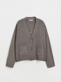 Кардиган H&M модель 70322 Фото