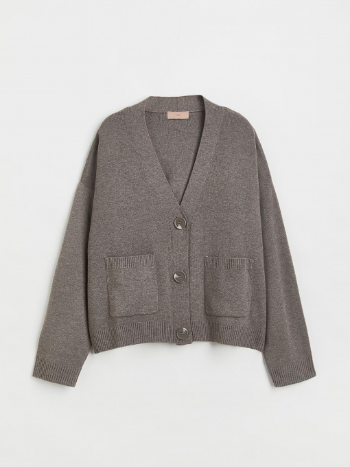 Кардиган H&M модель 70322 Фото