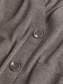 Кардиган H&M модель 70322 Фото