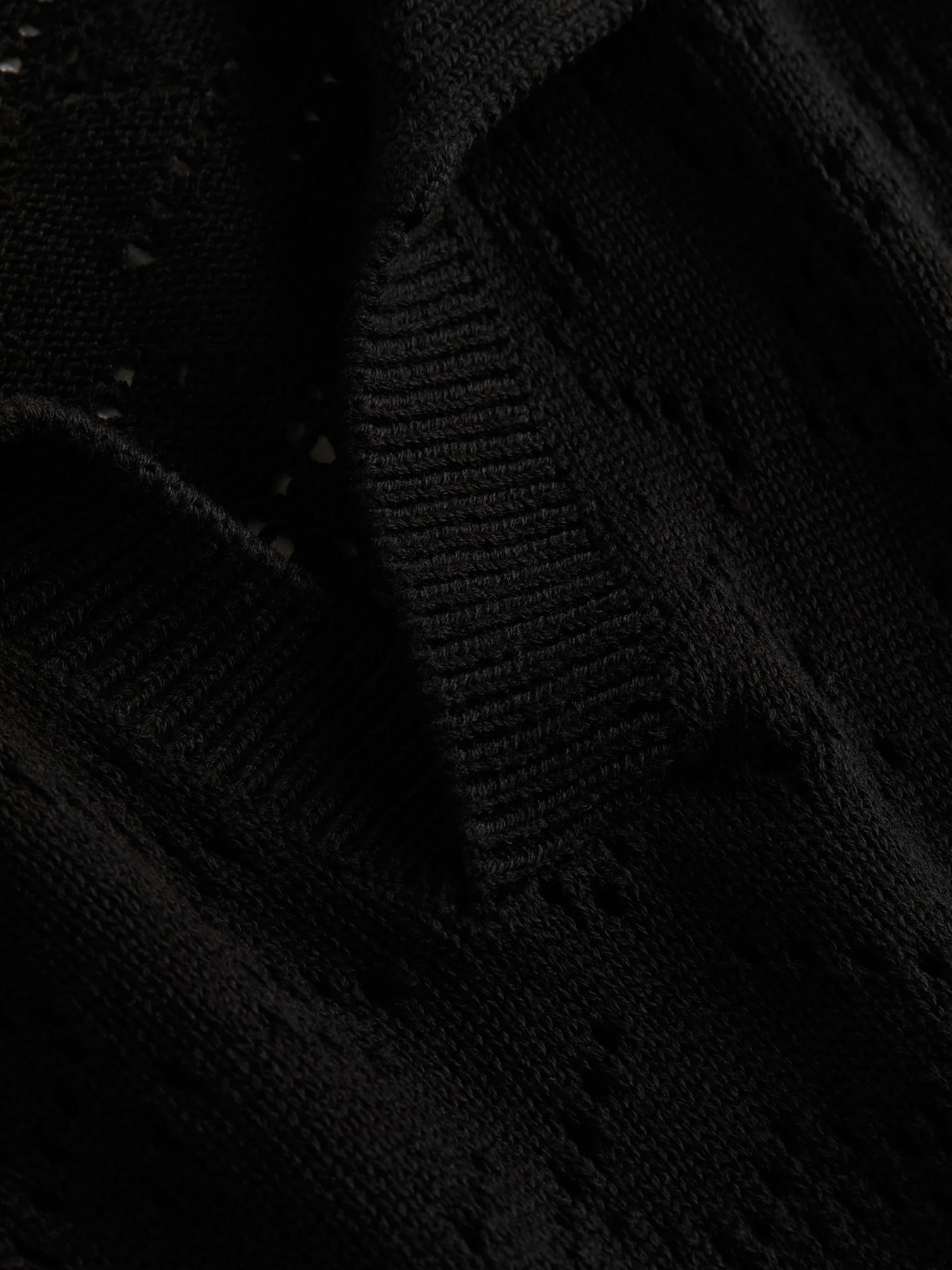 Поло H&M модель 70321 Фото