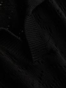 Поло H&M модель 70321 Фото