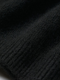 Кардиган H&M модель 70320 Фото