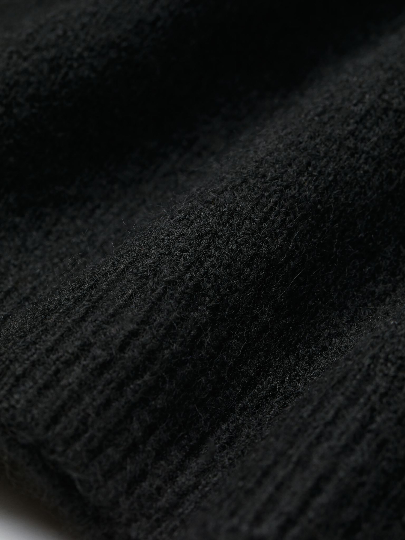 Кардиган H&M модель 70320 Фото