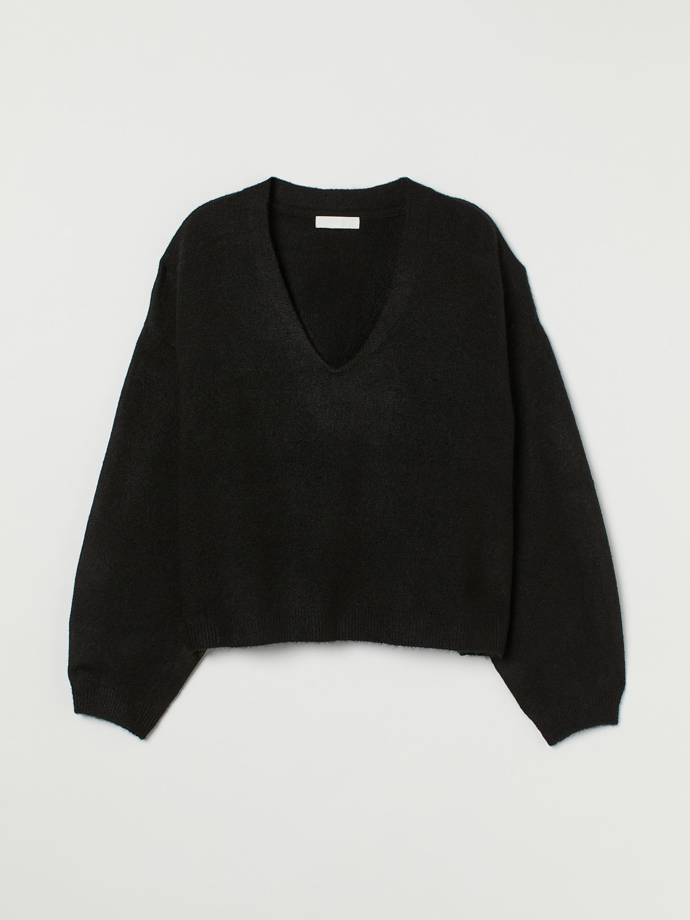 Кардиган H&M модель 70320 Фото