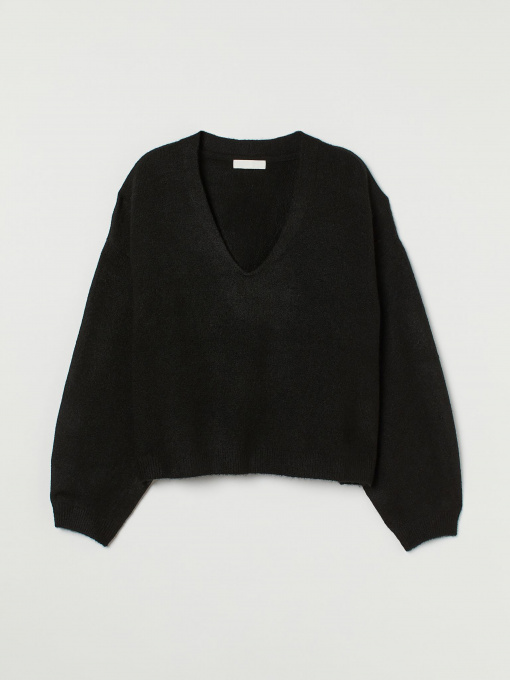 Кардиган H&M модель 70320 Фото